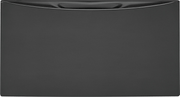 Electrolux EPWD257UTT