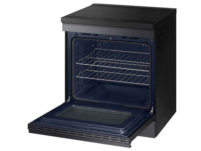 Samsung NSI6DG9100MT