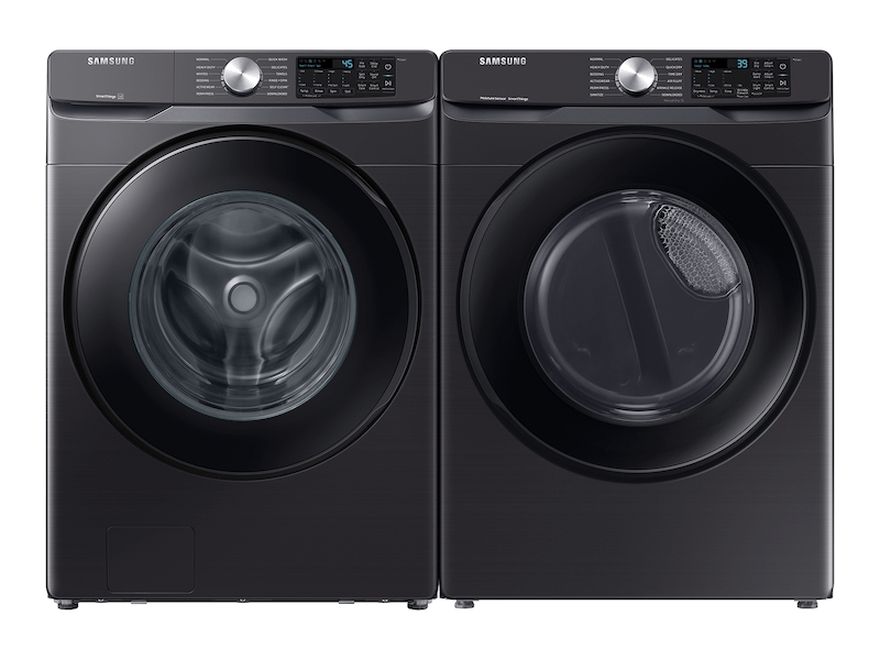Samsung DVE51CG8000V
