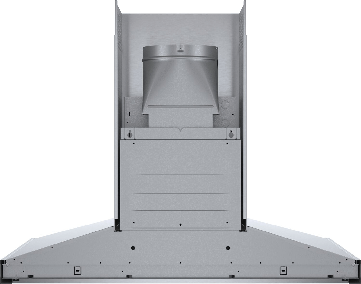 Bosch HCP56652UC