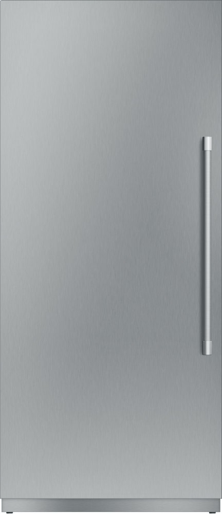 Thermador T36IF905SP