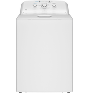 GE GTW325ASWWW