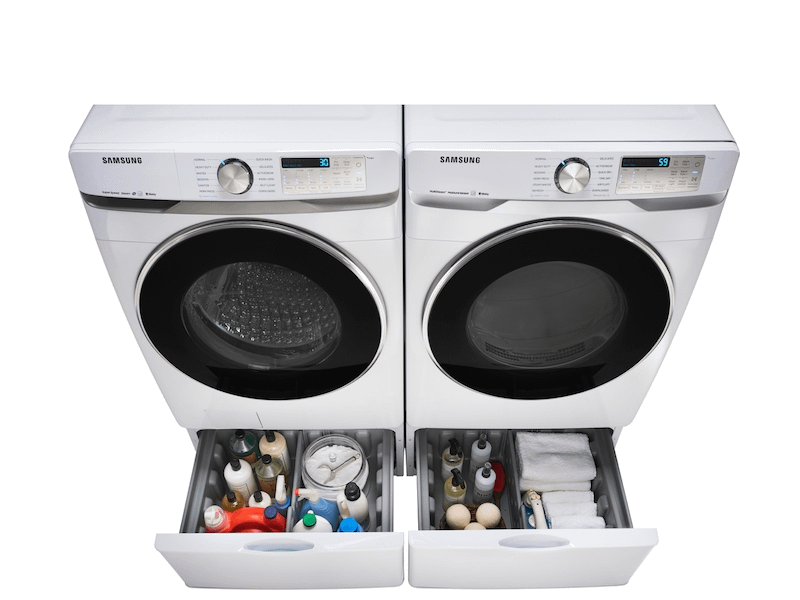 Samsung WE402NW
