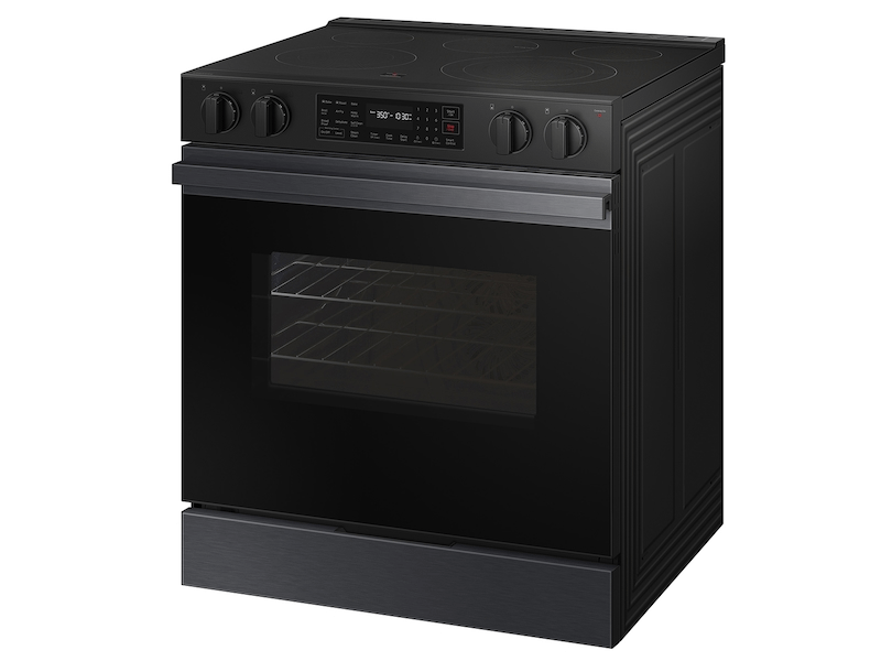 Samsung NSE6DG8100MT