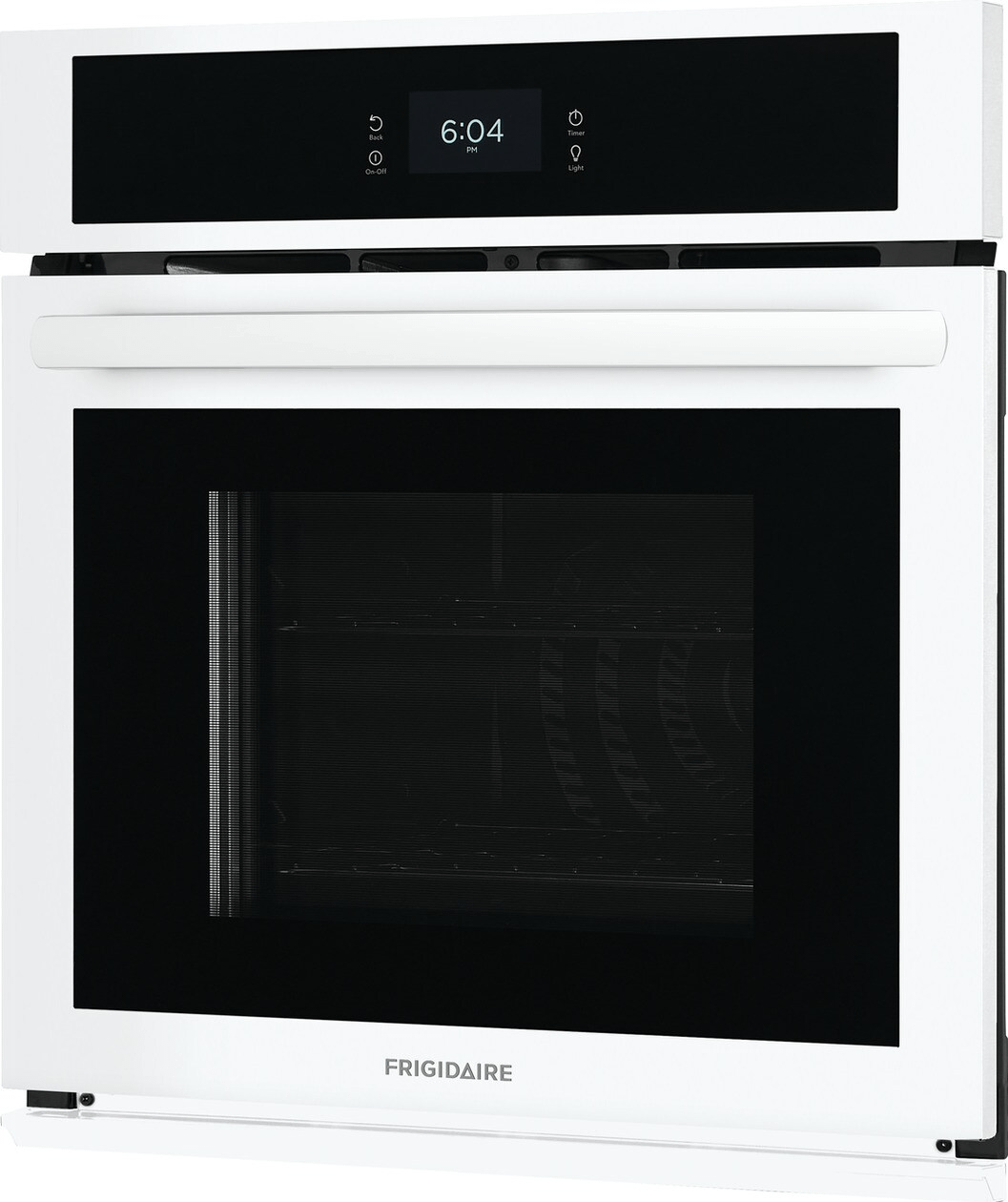 Frigidaire FCWS2727AW