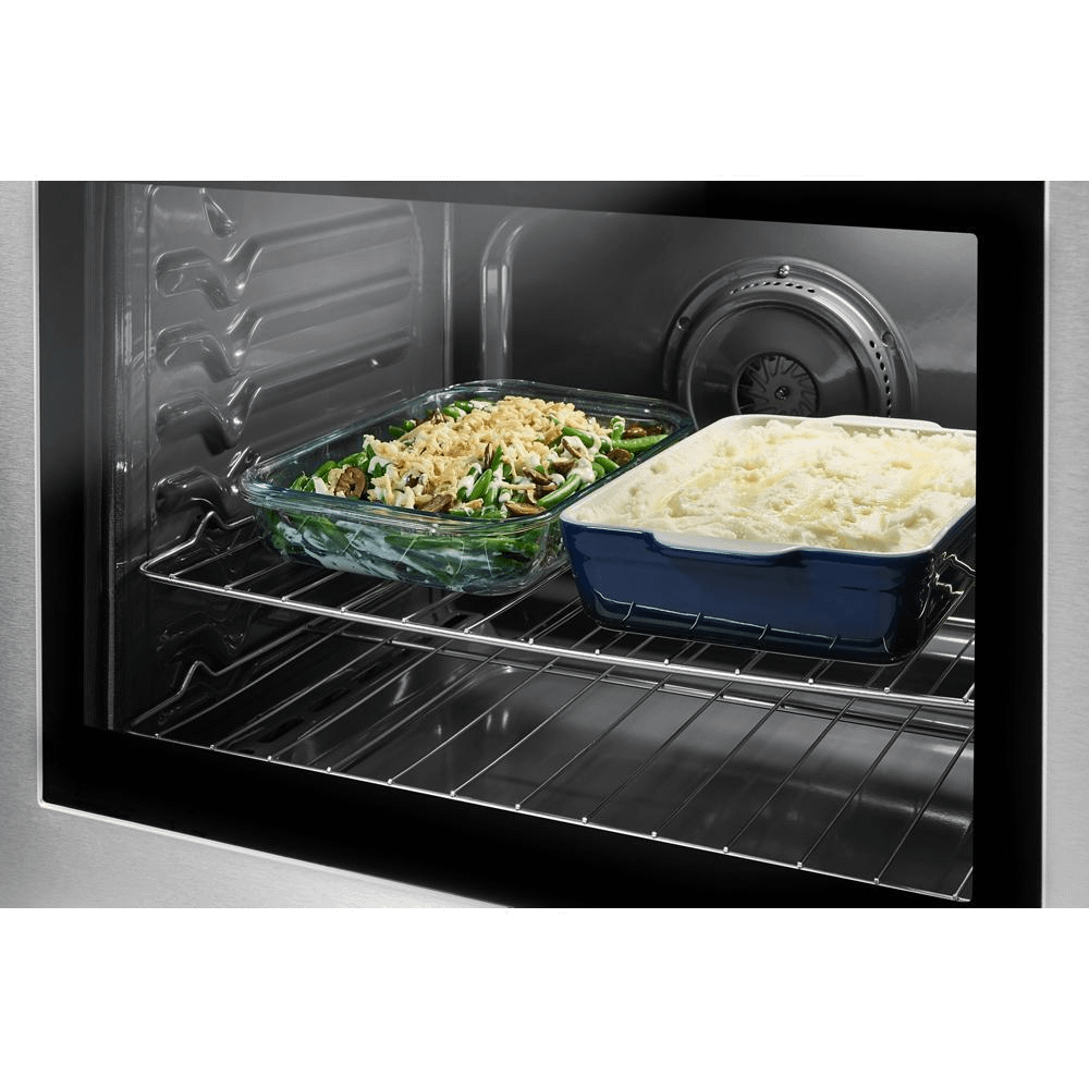 Maytag MES8800PZ