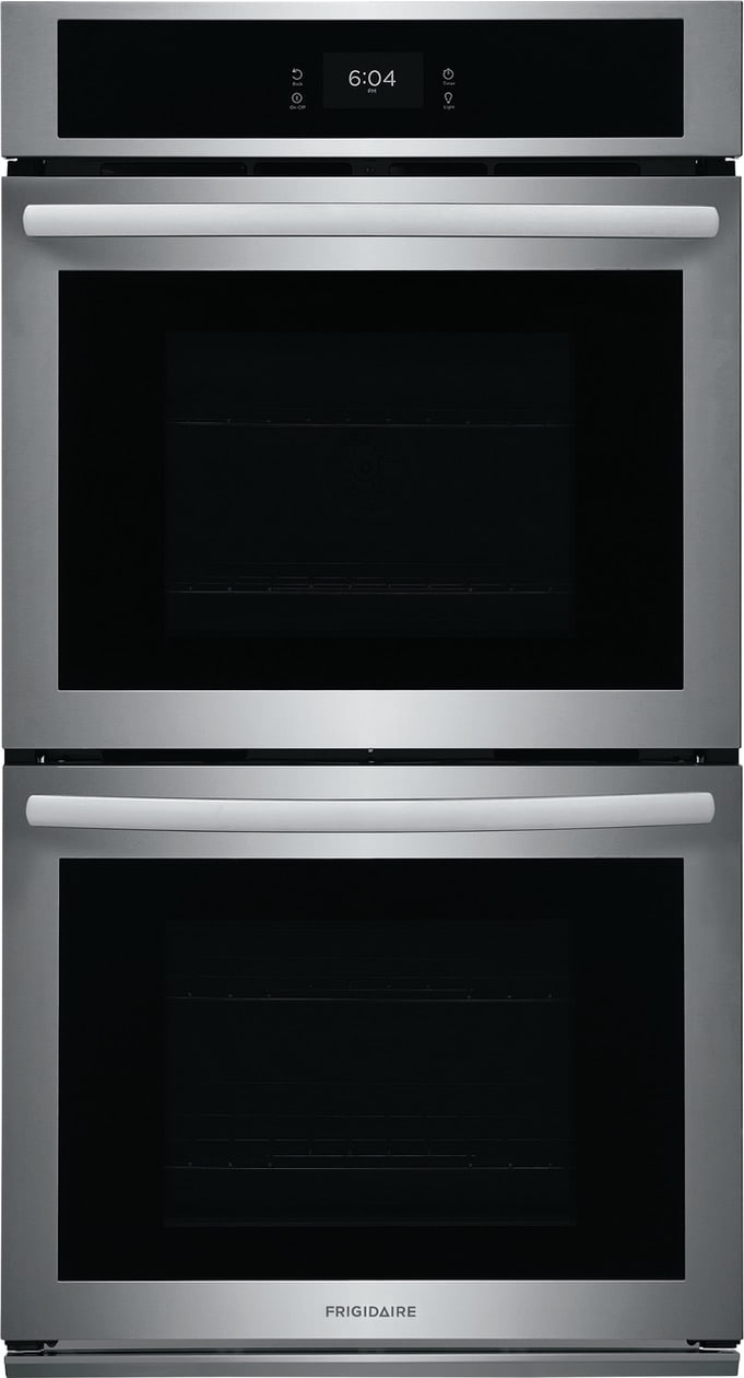 Frigidaire FCWD2727AS