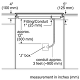 Bosch NET8069UC