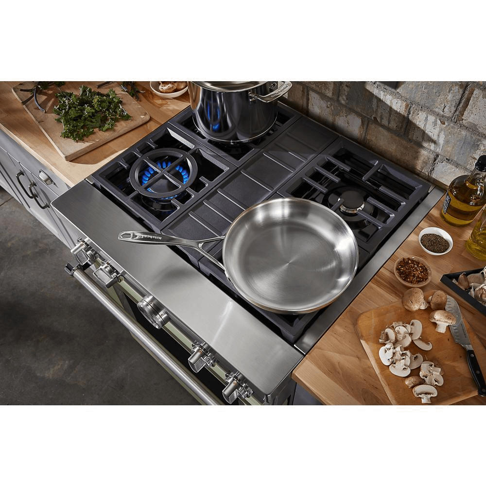 KitchenAid KFDC500JAV