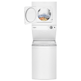 Whirlpool WET4124HW