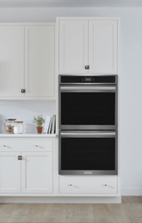 Frigidaire GCWD3067AD