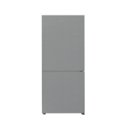 Blomberg BRFB21612SS