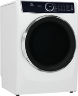 Electrolux ELFE7637AW