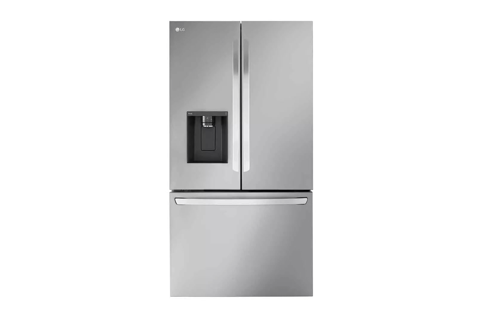 LG LRFXC2606S