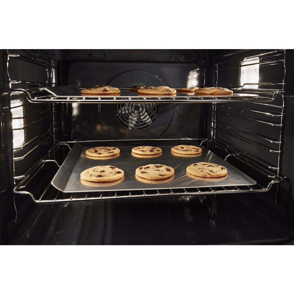 Whirlpool WOS52ES4MZ