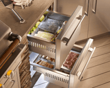 True Residential TUR24LOGC