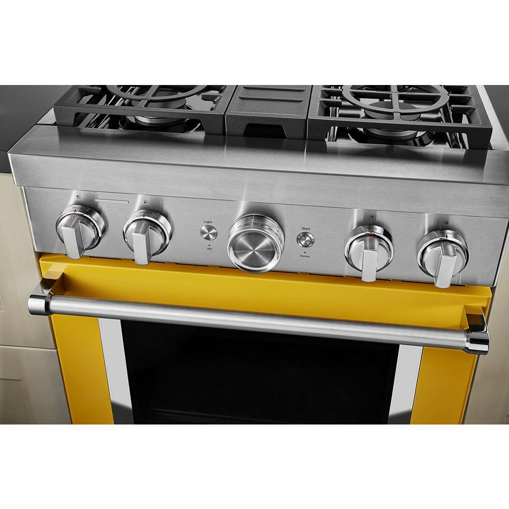 KitchenAid KFDC500JYP