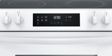 Frigidaire FCFE3062AW