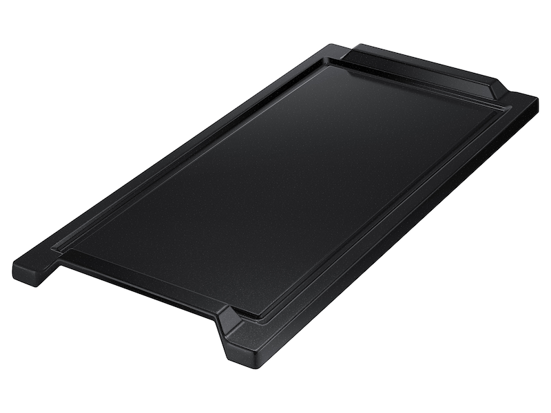 Samsung NSG6DB850012