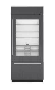 Sub-Zero CL3650UGOL