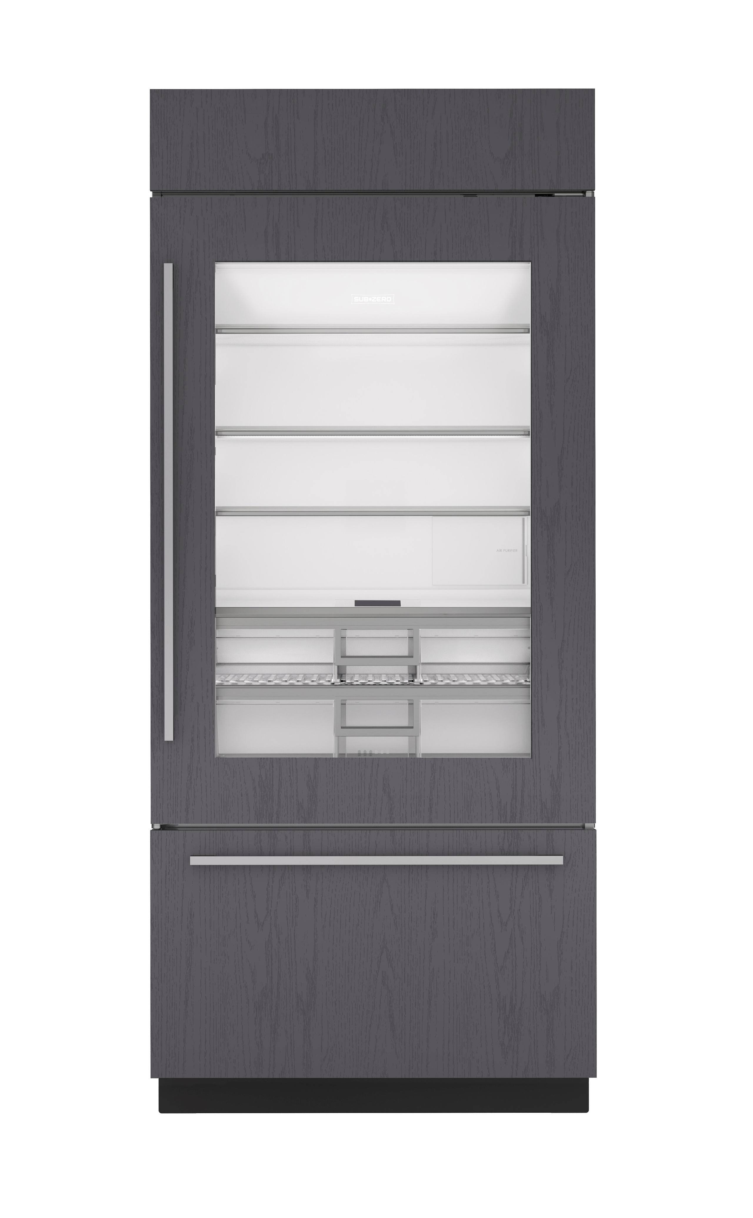 Sub-Zero CL3650UGOL