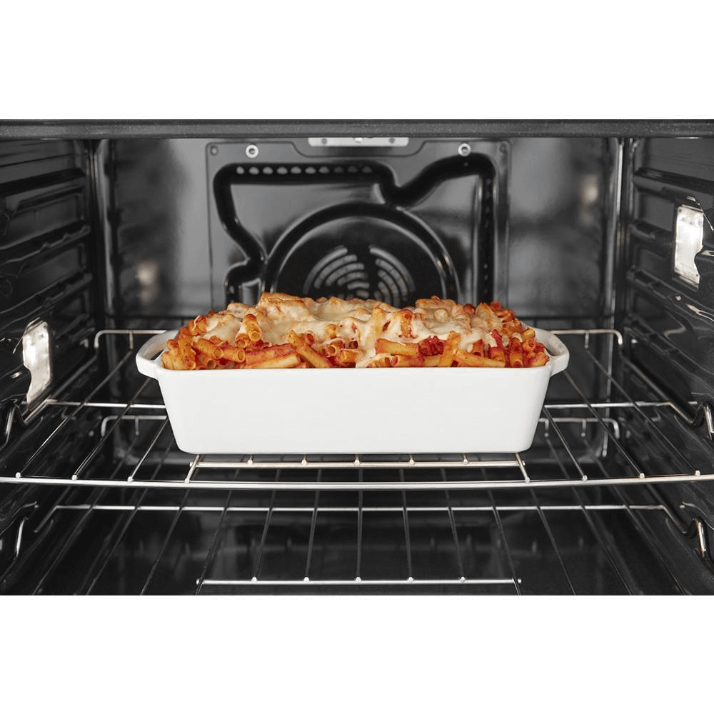 Whirlpool WOEC7030PZ