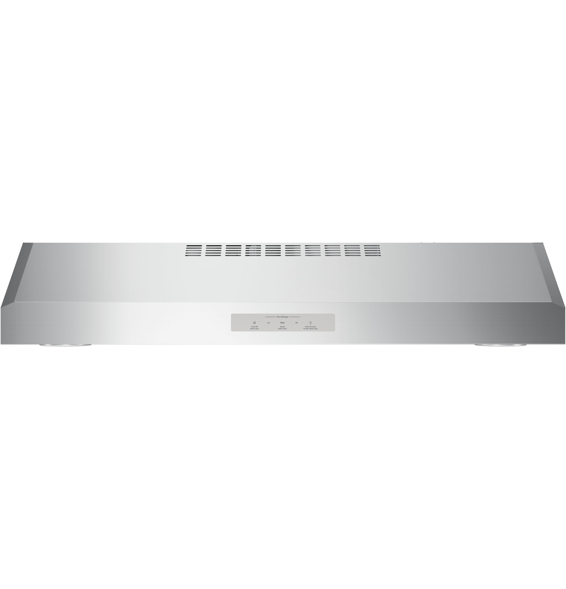 GE PVX7300SJSS