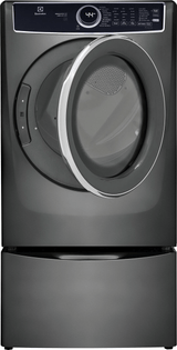 Electrolux ELFE7537AT