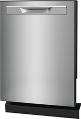 Frigidaire GDPP4517AF