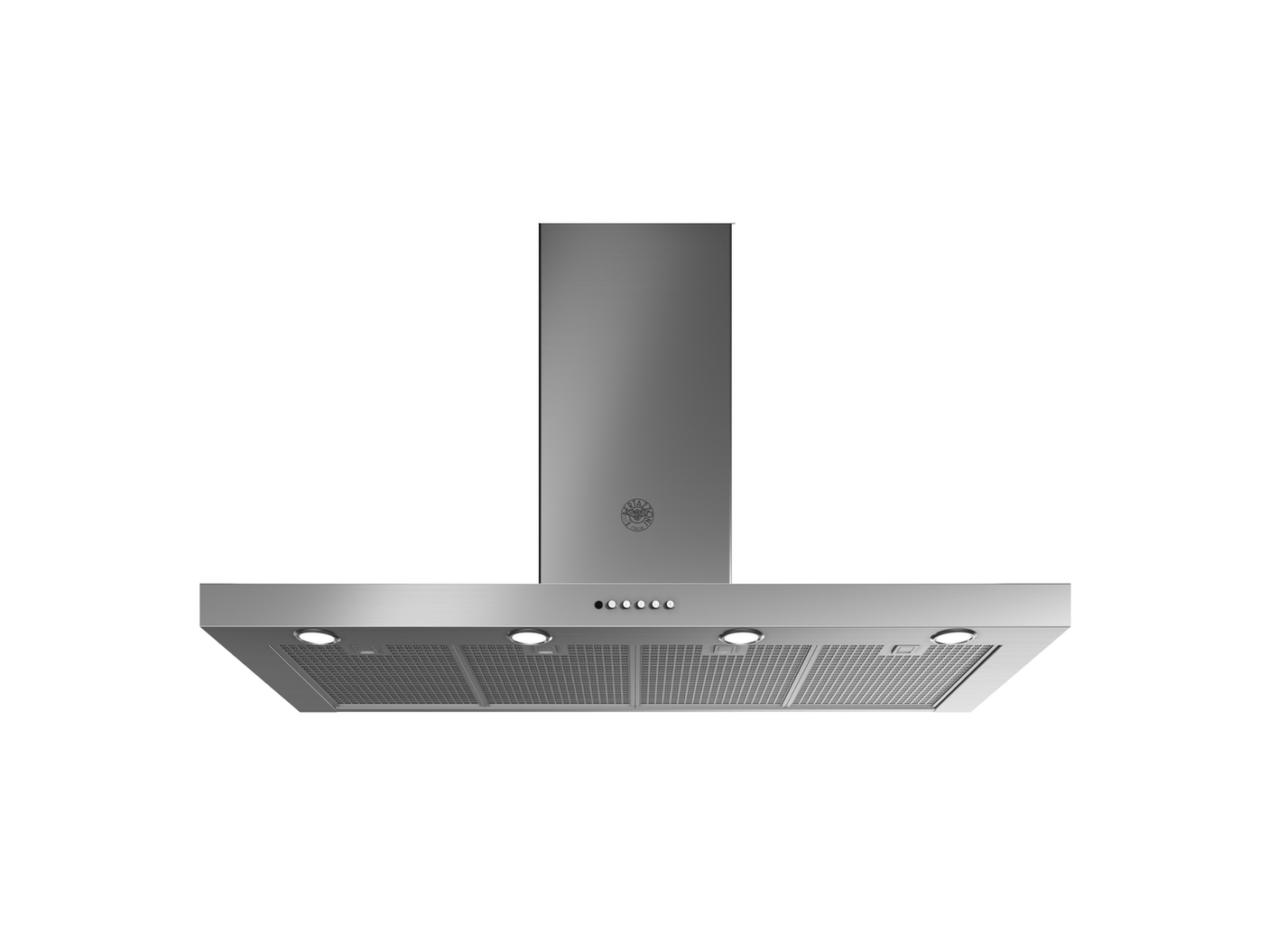 Bertazzoni KT48XT