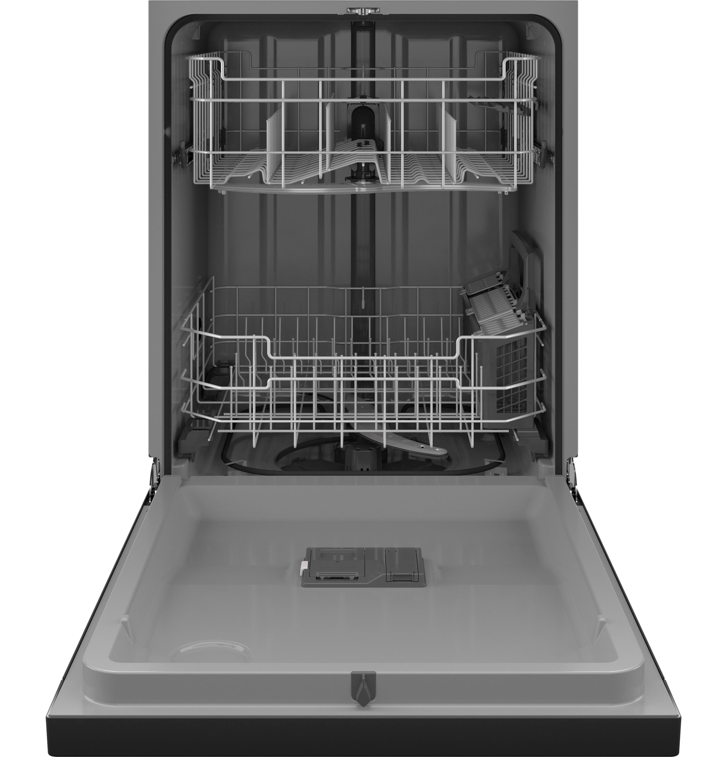 GE GDF550PGRBB