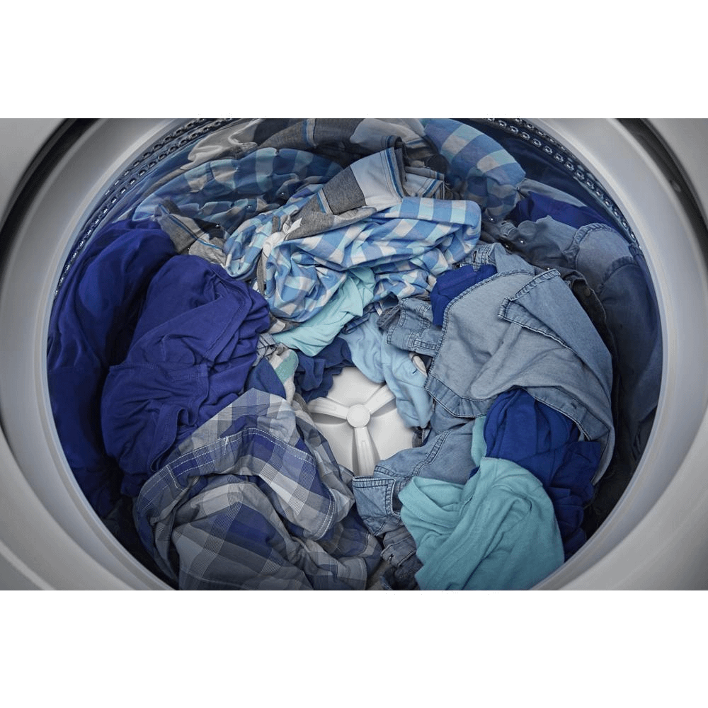 Maytag MVW5430MW