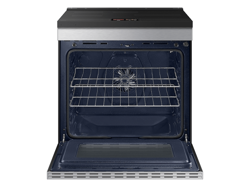 Samsung NSI6DG9900SR
