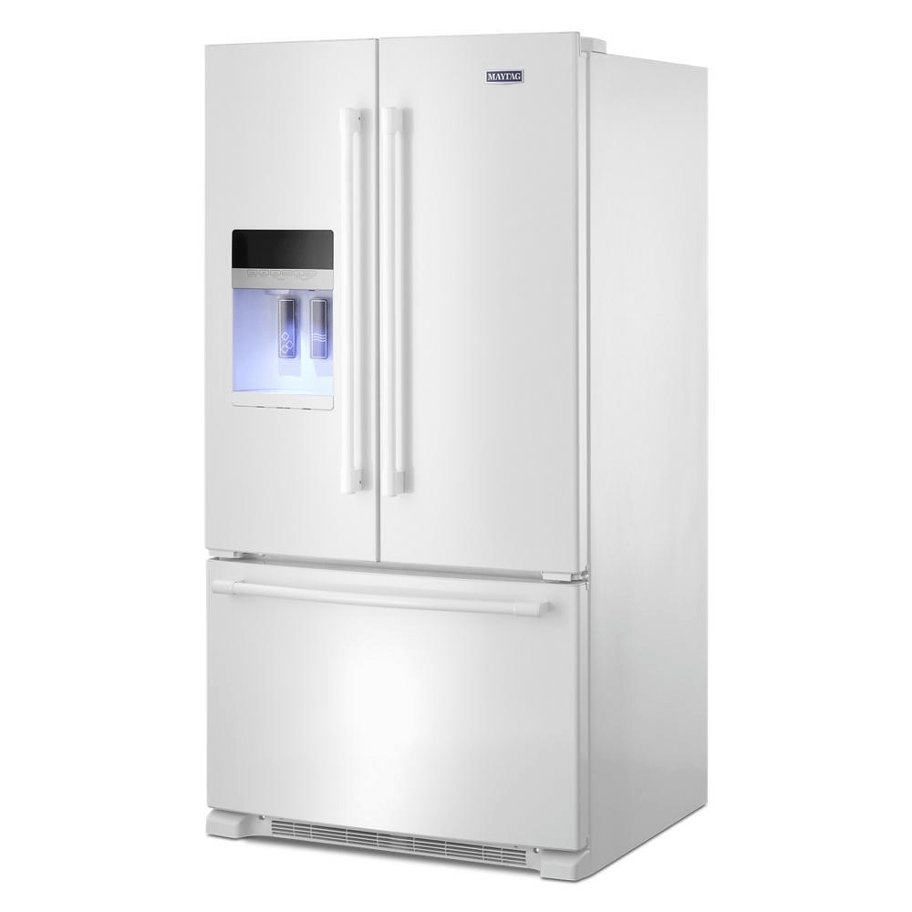 Maytag MFI2570FEW