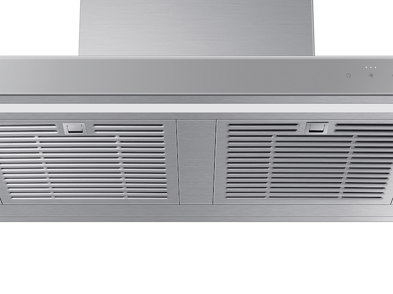Samsung NK30CB600WCG