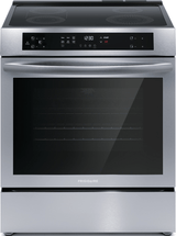 Frigidaire FCFI3083AS