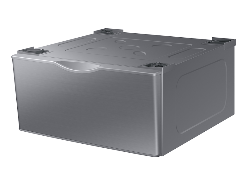 Samsung WE402NP