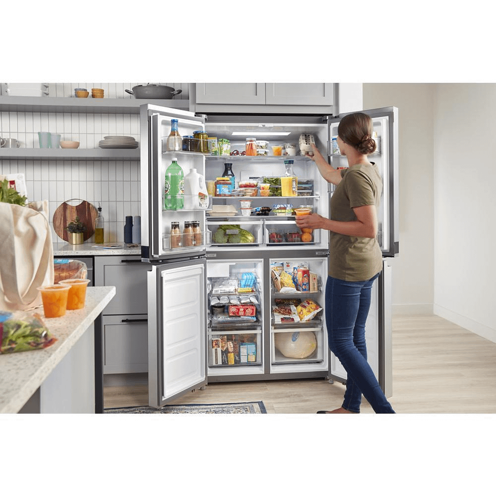 Whirlpool WRQA59CNKZ