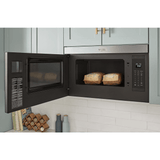 Whirlpool WMMF5930PZ