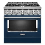 KitchenAid KFDC506JIB