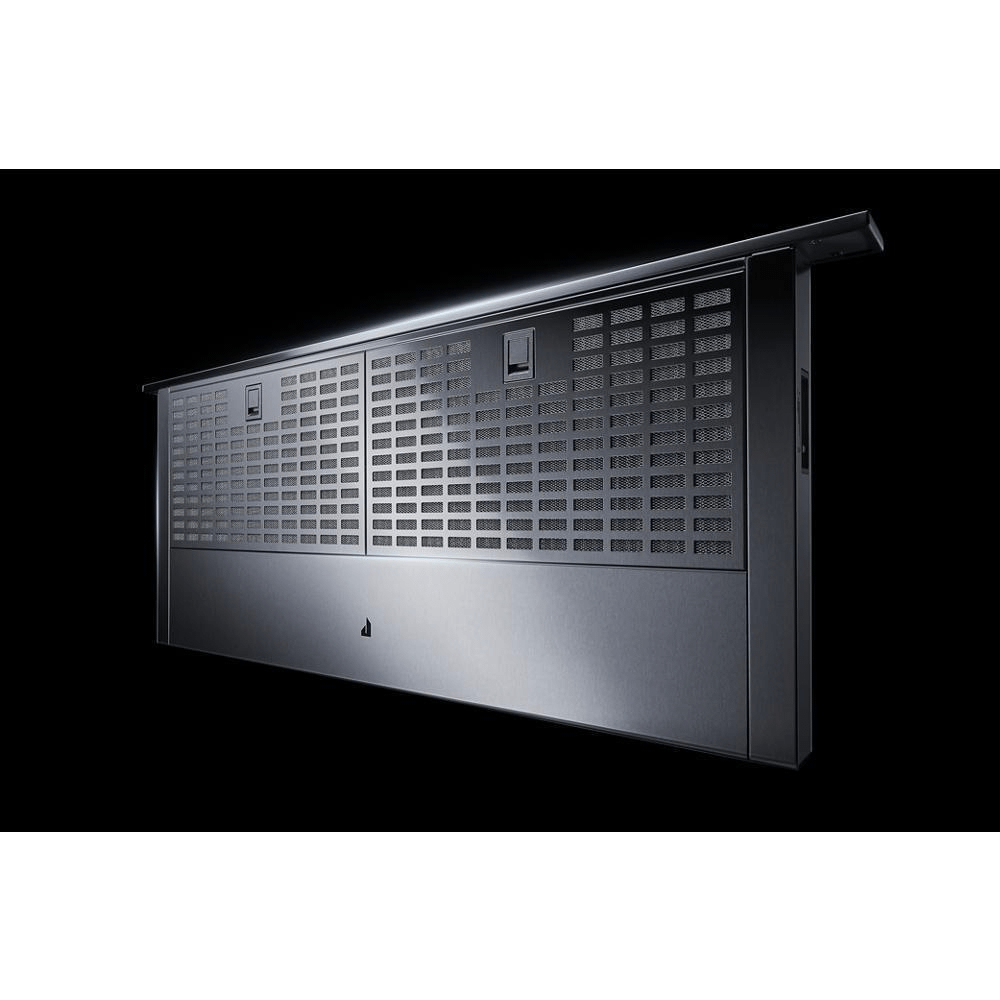 JennAir JXD7036YS