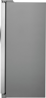 Frigidaire FRSS2323AS