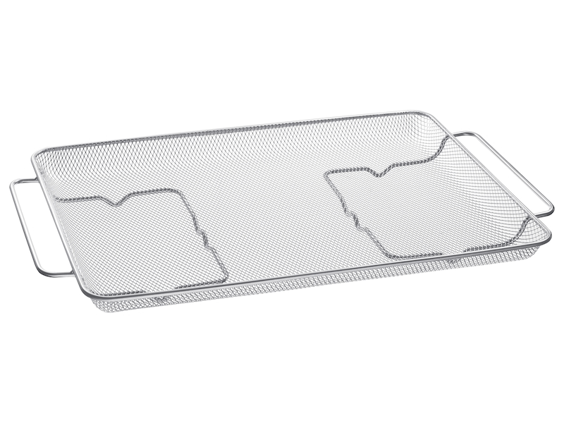 Samsung NSI6DG9300SR