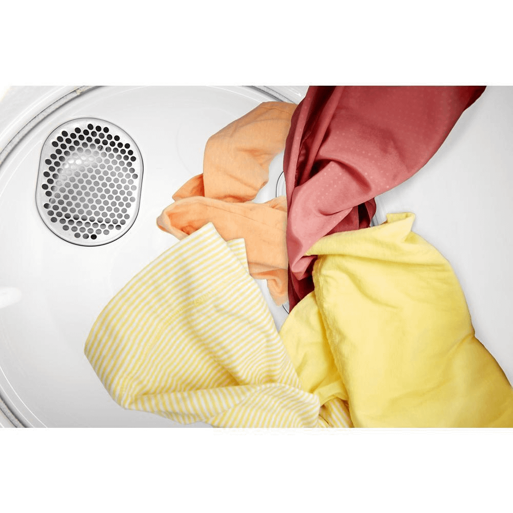 Whirlpool LDR3822PQ