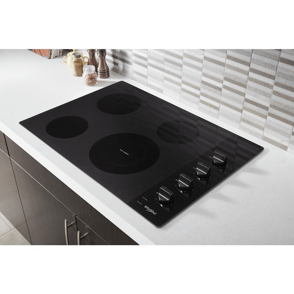 Whirlpool WCE55US0HB