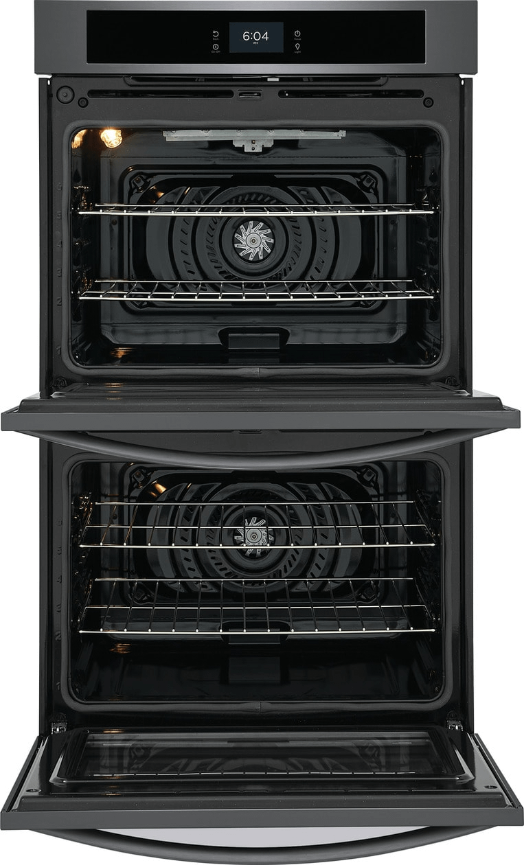 Frigidaire FCWD3027AD