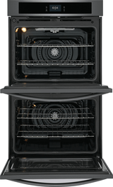 Frigidaire FCWD3027AD