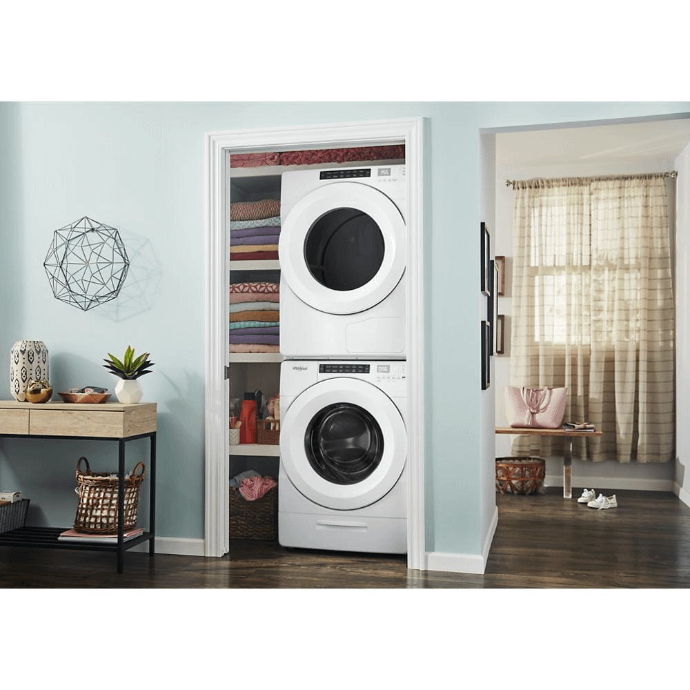 Whirlpool WFW560CHW