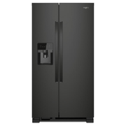 Whirlpool WRS311SDHB