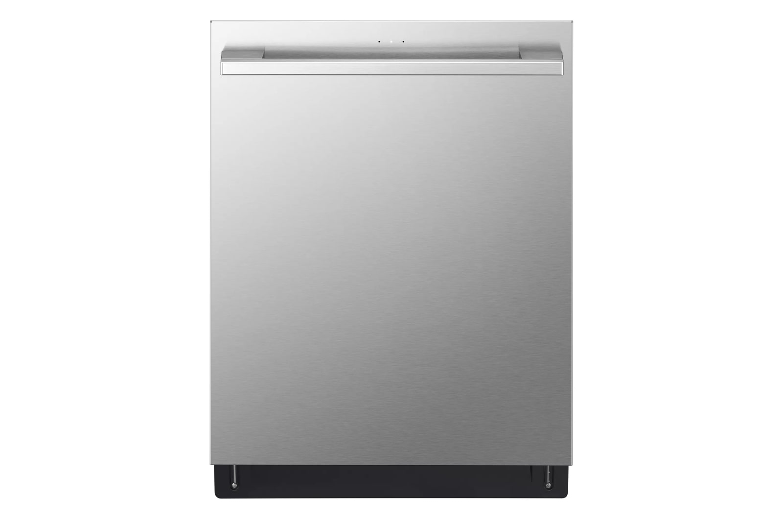 LG SDWB24S3